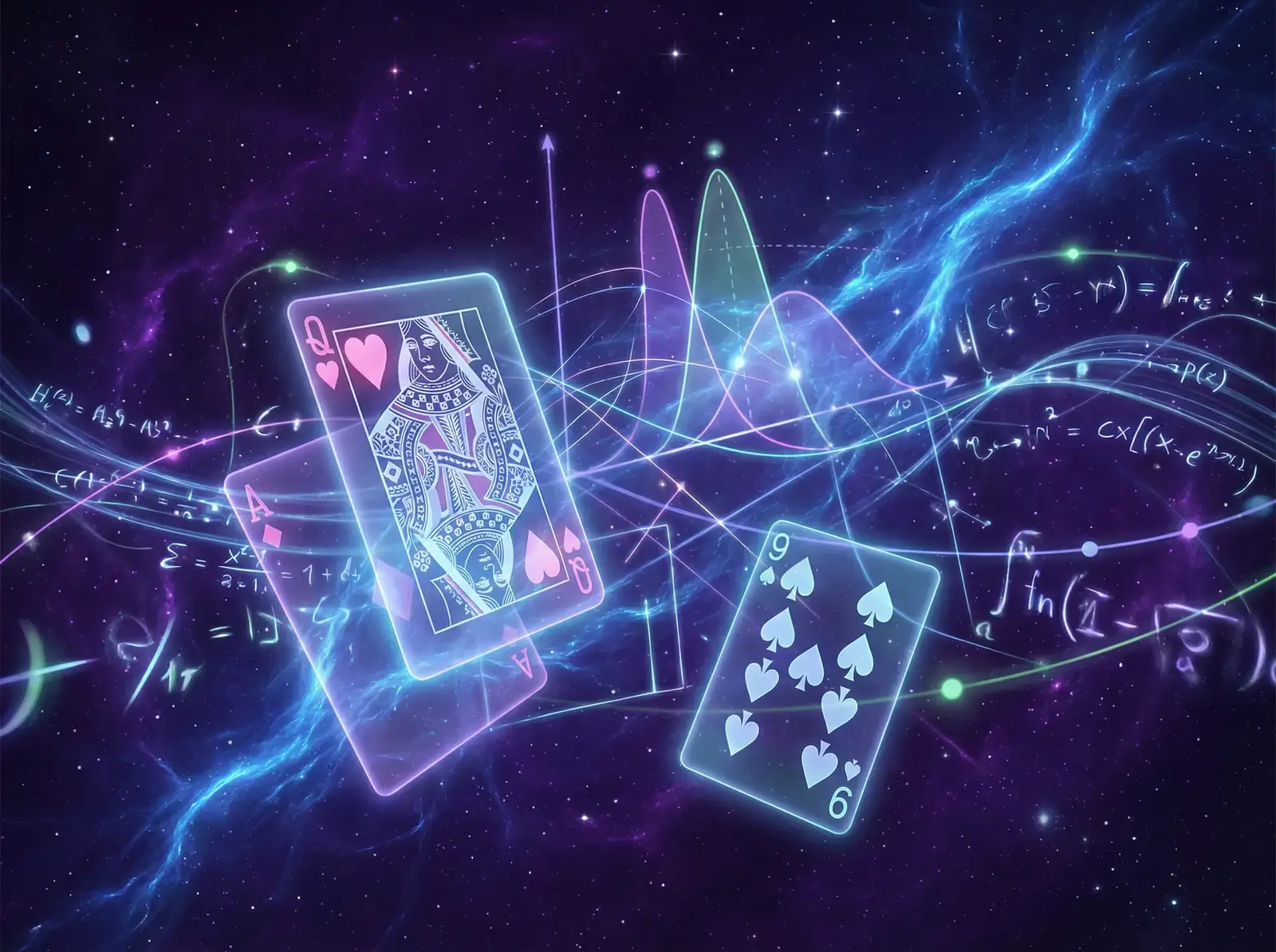 全民彩票百家乐策略概率分析全息图