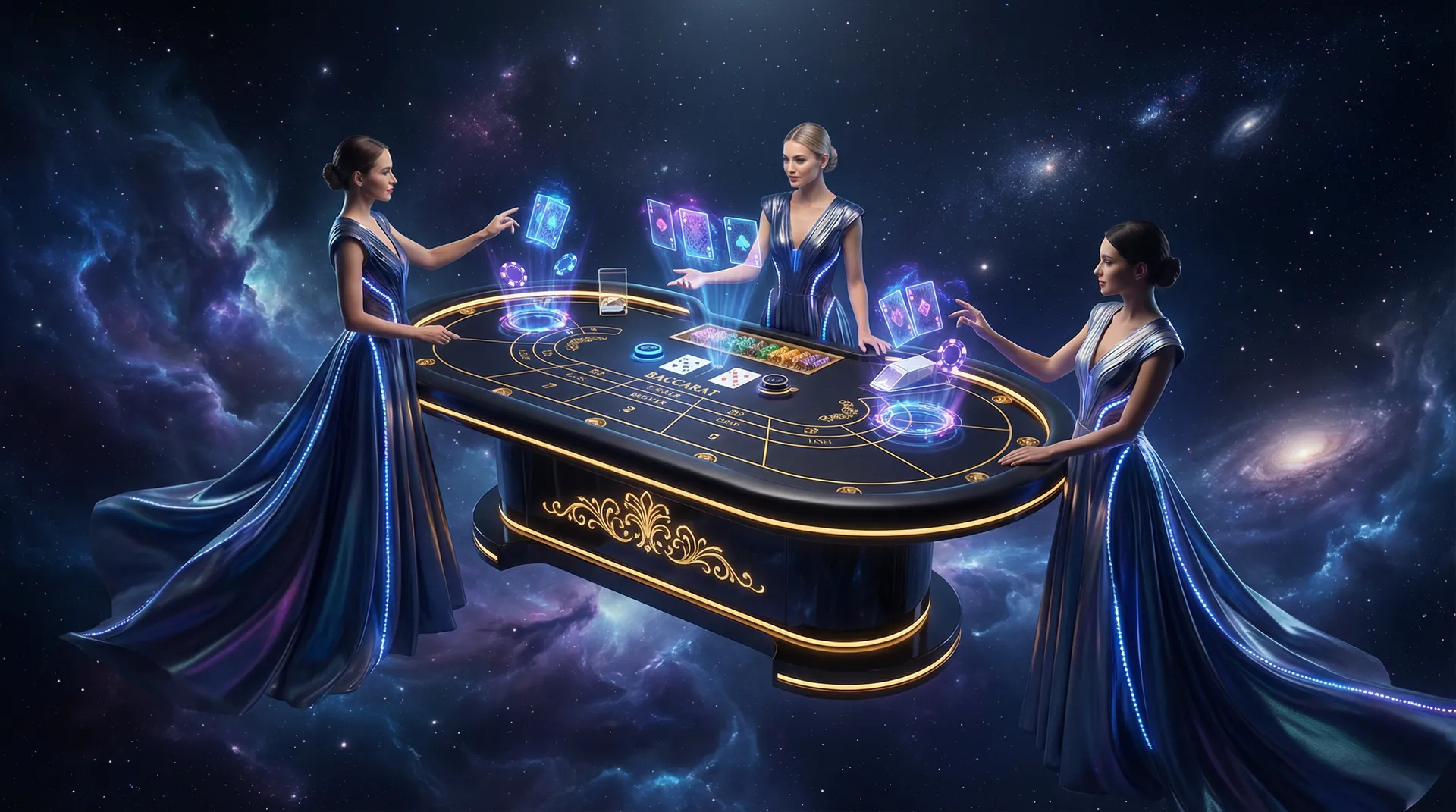 全民彩票真人百家乐跨维度心理对决