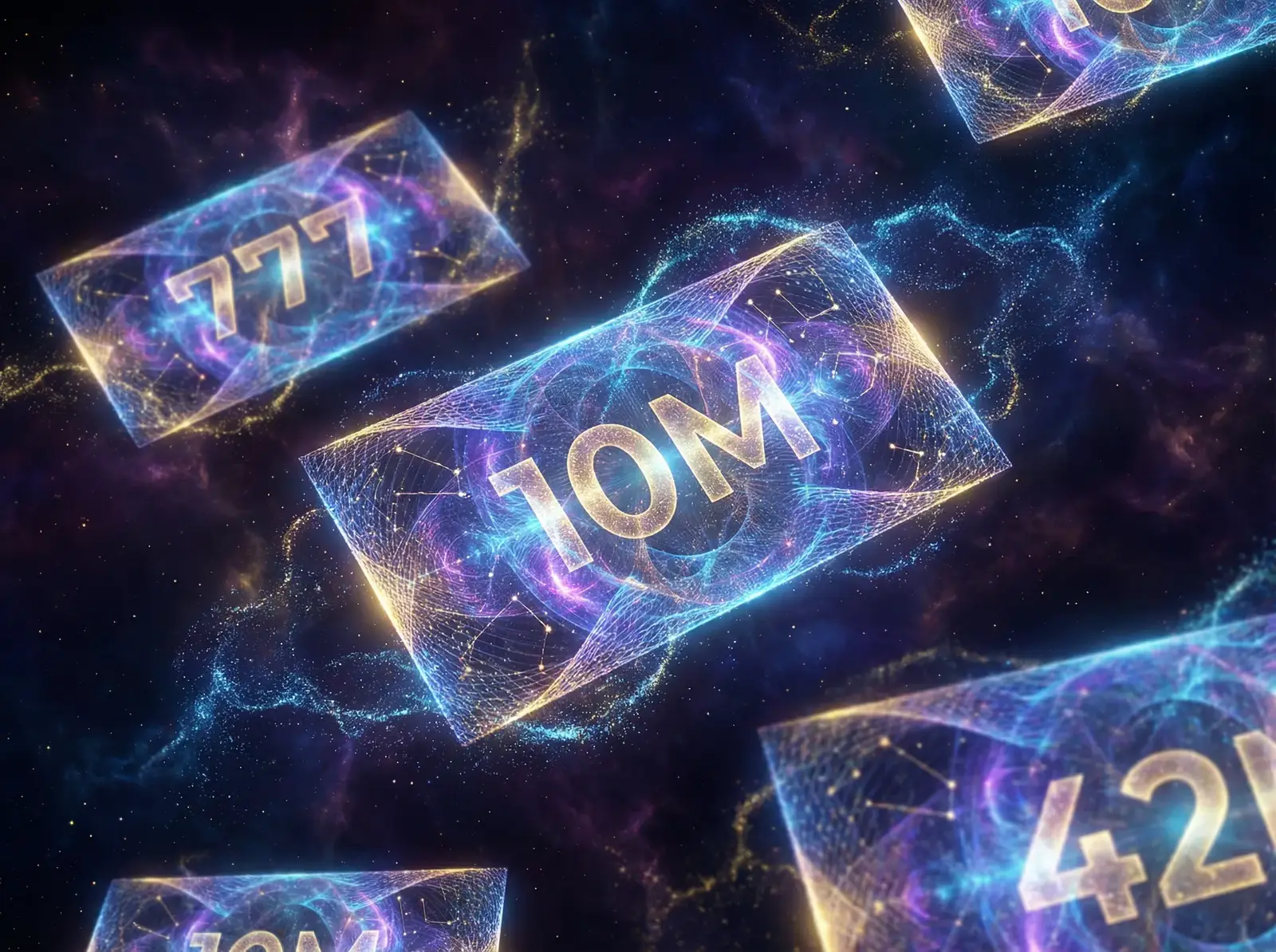 全民彩票彩票游戏全息能量彩票