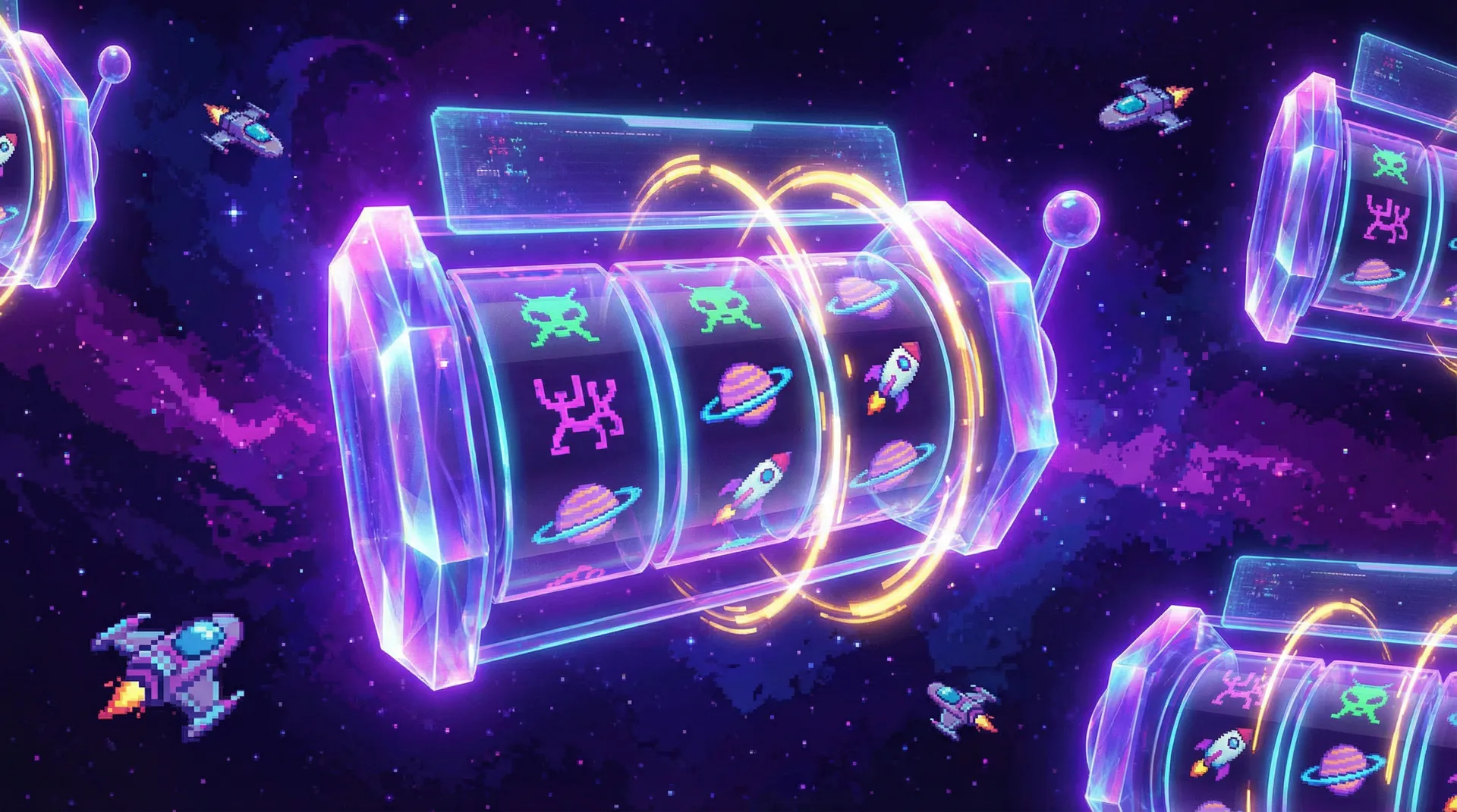 全民彩票电子游艺像素与算法的交响诗