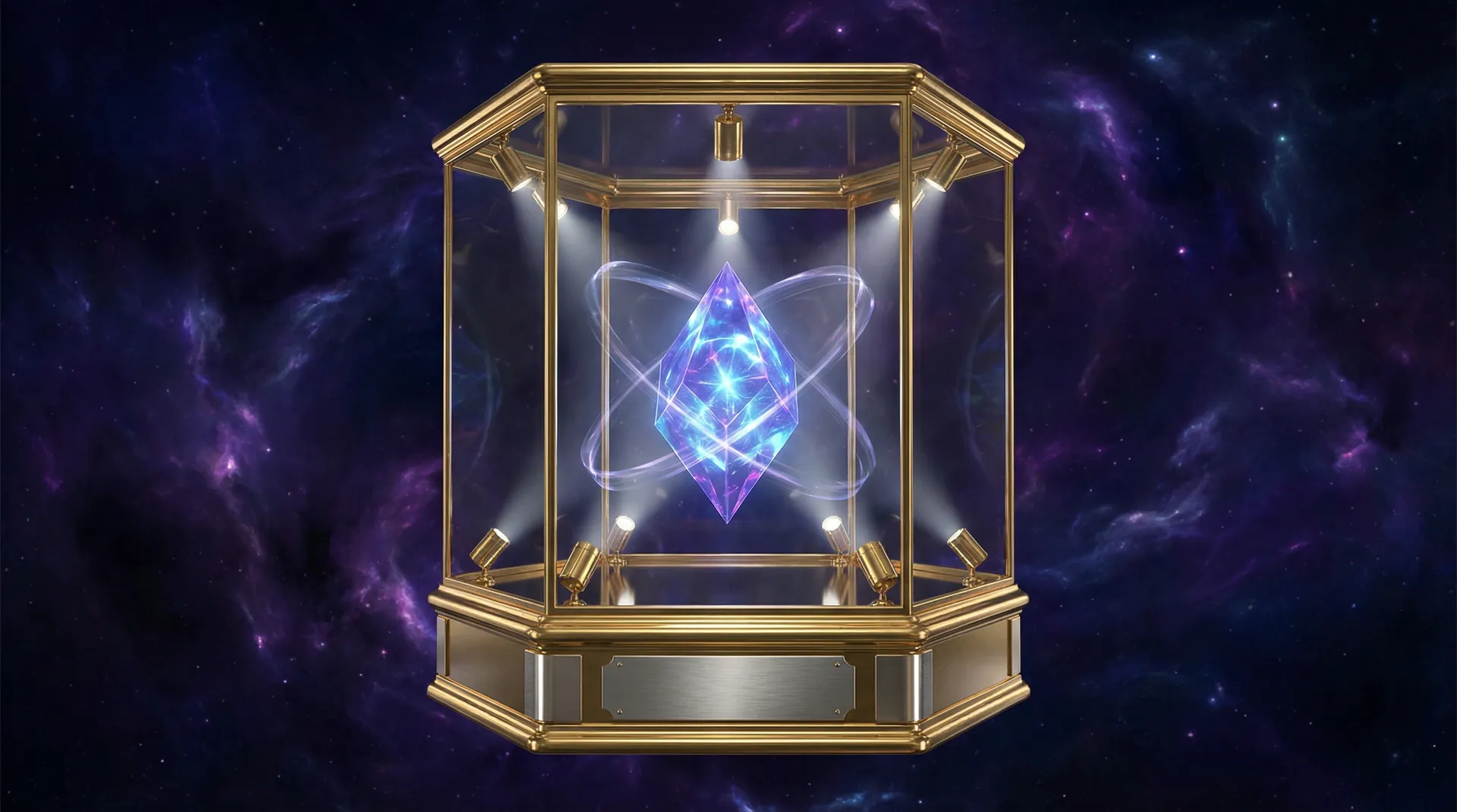 全民彩票本周精选星际轮盘游戏